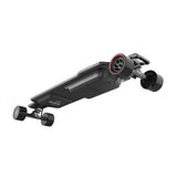 MAXFIND FF PRO (NEW)