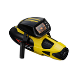 Sublue Vapor Pump-Jet Underwater Scooter — High-End Portable DPV