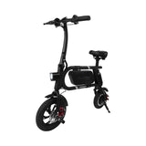 Swagtron SwagCycle Pro Electric Bike