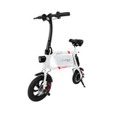 Swagtron SwagCycle Pro Electric Bike
