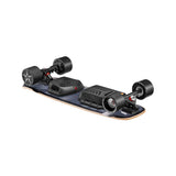 MEEPO Atom - Mini 3S