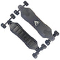 AEBoard Cheetah K2 Electric Skateboard