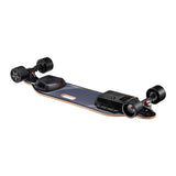 MEEPO SUPER - V3S
