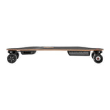 MEEPO SUPER - V3S