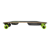MEEPO Envy - NLS 3