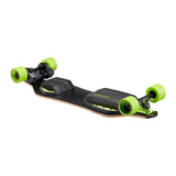 MEEPO Envy - NLS 3