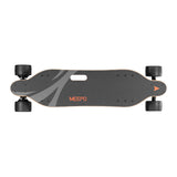 MEEPO SUPER²- V3S ER