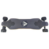 AEBoard Cheetah K2 Electric Skateboard