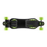 MEEPO Envy - NLS 3