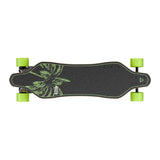 MEEPO Envy - NLS 3
