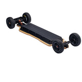 MEEPO CITY RIDER 3  - COMING SOON!