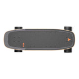 MEEPO MINI 5