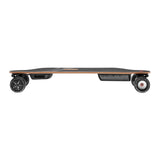 MEEPO SUPER²- V3S ER