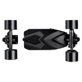 Teamgee H3 Electric Skateboard DIY Kit H3