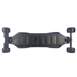 AEBoard Cheetah K2 Electric Skateboard