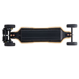 MEEPO CITY RIDER 3  - COMING SOON!