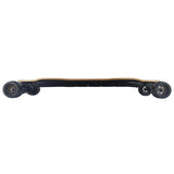 AEBoard Cheetah K2 Electric Skateboard