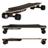 Atom H6 Electric Longboard