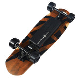 Atom B10 Electric Skateboard