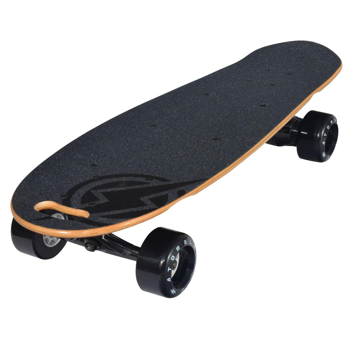 Atom B10 Electric Skateboard