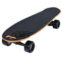Atom B10 Electric Skateboard
