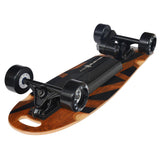 Atom B10 Electric Skateboard
