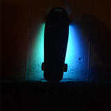 Atom B10 Electric Skateboard