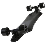Atom H16D Electric Longboard