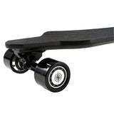 Atom H16D Electric Longboard