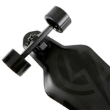 Atom H16D Electric Longboard