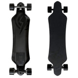 Atom H16D Electric Longboard