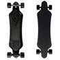 Atom H16D Electric Longboard