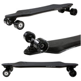 Atom H16D Electric Longboard