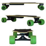 Atom B10X Electric Longboard