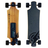 Atom B10X Electric Longboard