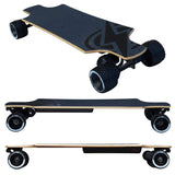 Atom B10X Electric Longboard