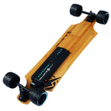 Atom B10X Electric Longboard