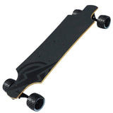Atom B10X Electric Longboard
