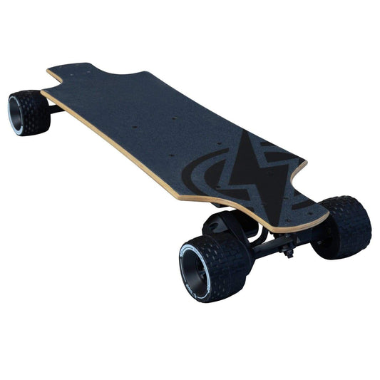 Atom B10X Electric Longboard