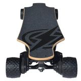Atom B18-DX Electric Longboard