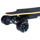 Atom B18-DX Electric Longboard