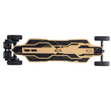 MEEPO CITY RIDER 3  - COMING SOON!