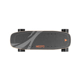 MEEPO Atom - Mini 3S