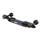 MEEPO SUPER²- V3S ER