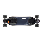 MEEPO SUPER²- V3S ER