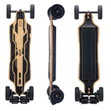 MEEPO CITY RIDER 3  - COMING SOON!