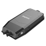 MAXFIND M5 DRIVE KIT