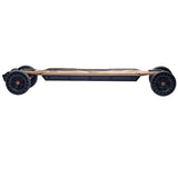 MEEPO CITY RIDER 3  - COMING SOON!