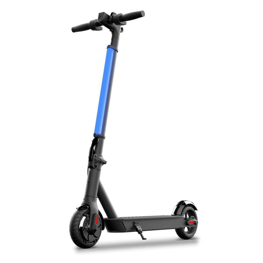 Hiboy S2 Lite Electric Scooter