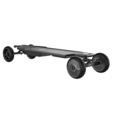 MAXFIND FF AT